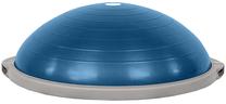 Балансировочная подушка Bosu