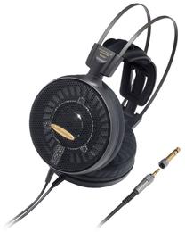 Laidinės ausinės Audio-Technica