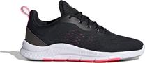 Женские кроссовки Adidas Novamotion, черный цв., 39.5