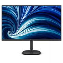 Monitorius Philips 27B2U3601/00, IPS, 120 Hz, HD, 27"