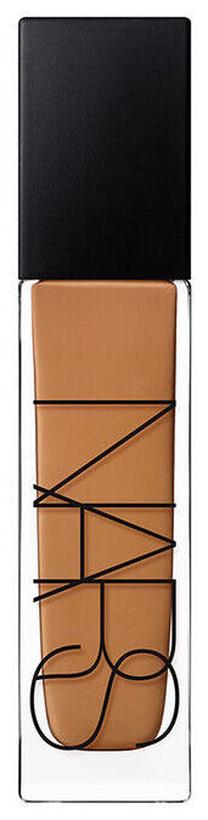 Skystas makiažo pagrindas Nars Natural Radiant Longwear, belem, 30 ml