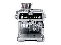 Espreso kavos aparatas DeLonghi EC9335.M, nerūdijančiojo plieno sp.