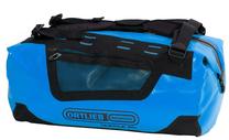 Sporta soma Ortlieb, zila krās., 60 l