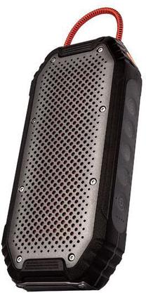 Belaidė kolonėlė Veho MX-1, sidabro sp./juoda sp., 20 W