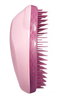 Щетка для волос Tangle Teezer The Original, розовый цв.