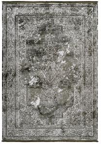 Kilimas vidaus Pierre Cardin Elysee 902, žalia sp., 160 cm x 230 cm