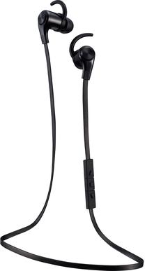 Belaidės ausinės Pioneer SE-CL761BT, juoda sp.