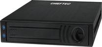 HDD/SSD korpuss Chieftec, 2.5"