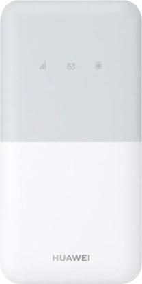 Ruuter Huawei E5586-326, valge v.