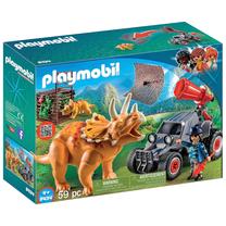 Konstruktorius Playmobil 9434 9434, 59 vnt.