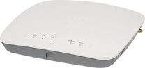 Точка беспроводного доступа Netgear, 2.4 ГГц