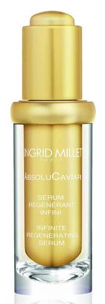 Veido serumas Ingrid Millet AbsoluCaviar, 20 ml