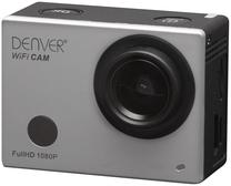 Sporta kamera Denver ACT-5030W