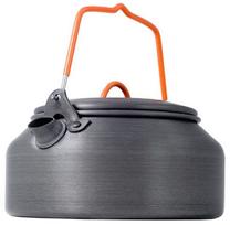 Чайник GSI Outdoors, 1 л