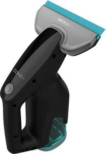 Langų valytuvas Cecotec Conga Popstar Glass Titanium