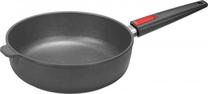 Cepšanas panna Woll Nowo Titanium, Ø 26 cm, alumīnijs