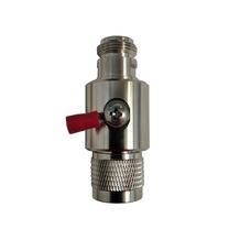 Антенный грозозащитный разрядник HiSmart Lightning Arrestor
