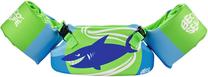 Комплект для плавания Beco Sealife 96121-8, 15–30 кг, 50 × 15 см