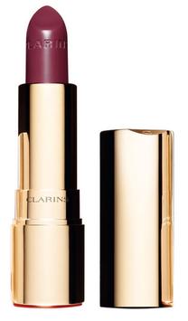 Lūpų dažai Clarins Joli Rouge Brillant, 3.5 g, 744 plum