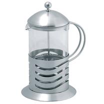 Kavinukas French Press Feel-Maestro MR1662-1000, 1 l