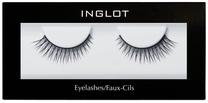 Mākslīgās skropstas Inglot