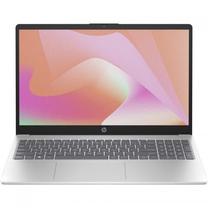 Portatīvais dators HP 15 15-fc0024nw 9S4R8EA, Gold 7220U, 8 GB, 256 GB, 15.6 ", AMD Graphics, sudraba krās., EN, Windows