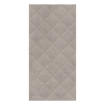 Плитка, керамическая Kerama Marazzi 11124R, 60 см x 30 см, светло-коричневый цв.