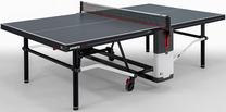 Tenisa galds Sponeta SDL Pro Outdoor, 274 cm x 185 cm x 76 cm