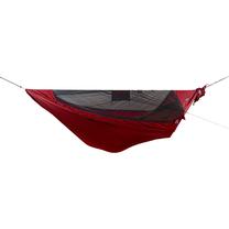 Hamakas Ticket To The Moon Pro, bordo sp., 325 cm