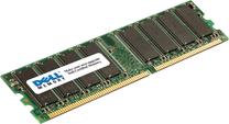 Operatyvioji atmintis (RAM) Dell A9321910, DDR4, 4 GB, 2400 MHz