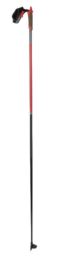Slidinėjimo lazdos lygumų Rossignol Force 7, 150 cm