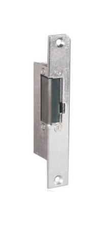 Lukk Zamel RE-215