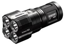 Taskulamp Nitecore Tiny TM28