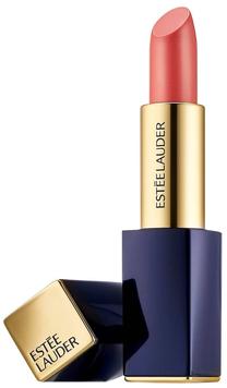 Lūpu krāsa Estee Lauder Pure Color Envy, 3 g, 310 potent