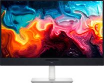 Монитор Dell S3225QC, VA, 120 гц, QD-OLED, 31.5″