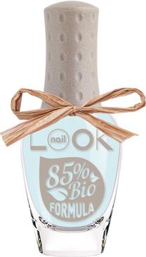 Nagų lakas NailLOOK, island paradise 31484 sp., 8 ml