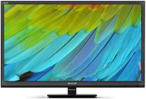 Televizorius Sharp LC-24CHF4012E, 24 ", HD