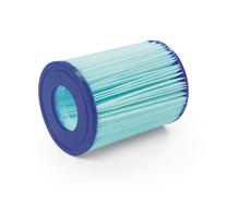 Baseino siurblio filtras Bestway 58094, 10.6 cm