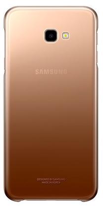 Telefona vāciņš Samsung, zelta krās., Samsung