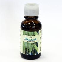 Eterinis aliejus Ognennyj Kamen, 15 ml