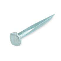 Nagla celtniecības Suki, 16 mm x 16 mm, 0.025 kg