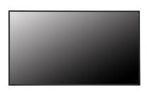 Monitors LG 55UM5N-H, IPS, 60 Hz, 4K UHD, 55"