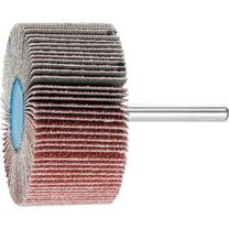 Lapelinis šlifavimo cilindras Pferd F 60x30/6mm A60, 60 mm