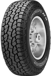 Universali automobilių padanga Hankook DynaPro AT-M RF10 205/80/R16, 104-T, XL, D, D, 72 dB