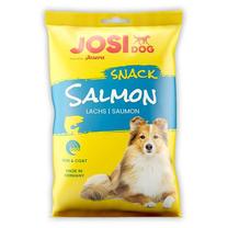 Лакомство для собак Josera Snack Salmon, рыба, 0.09 кг