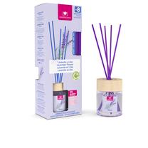 Домашний ароматизатор Cristalinas Lavender Flowers, 35 мл