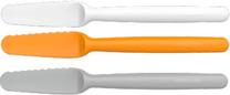 Kööginugade komplekt Fiskars, 3 tk