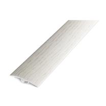 Соединительная лента Grace TP10023746, белый цв., 93 см