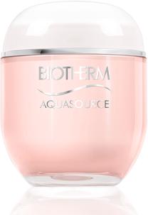 Sejas krēms Biotherm Aquasource, 125 ml
