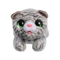 Interaktyvus žaislas Hasbro Furreal Newborns 28070J, 8.1 cm (spalva/dizainas parenkami atsitiktine tvarka)